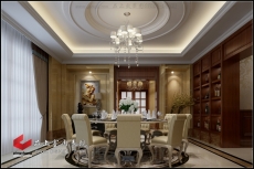 品上效果图08026-06(13)包厢 品上效果图08026-06(13)包厢