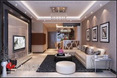 品上效果图08026-08(13)现代