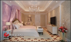 品上效果图08026-09(13)现代 品上效果图08026-09(13)现代