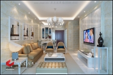 品上效果图08026-11(13)现代