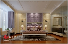 品上效果图08027-06(13)欧式 品上效果图08027-06(13)欧式