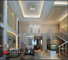 品上效果图08027-02(13)现代 品上效果图08027-02(13)现代