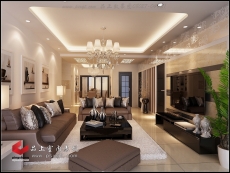 品上效果图08027-04(13)现代