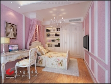 品上效果图08027-09(13)欧式 品上效果图08027-09(13)欧式