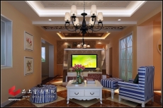 品上效果图08028-02(13)地中海 品上效果图08028-02(13)地中海