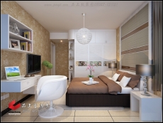 品上效果图08027-13(13)现代 品上效果图08027-13(13)现代