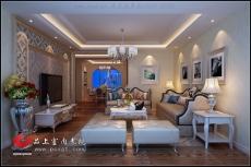 品上效果图08028-07(13)欧式