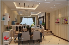 品上效果图08028-09(13)现代