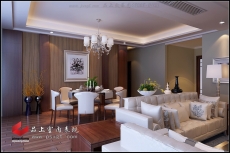 品上效果图08028-11(13)现代