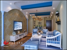 品上效果图08028-13(13)地中海 品上效果图08028-13(13)地中海