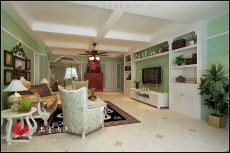 品上效果图08029-09(13)美式 品上效果图08029-09(13)美式