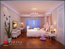 品上效果图08029-12(13)欧式 品上效果图08029-12(13)欧式