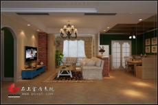 品上效果图08029-10(13)欧式