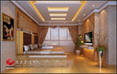 品上效果图08029-08(13)现代 品上效果图08029-08(13)现代