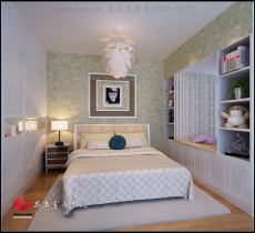 品上效果图08029-13(13)现代 品上效果图08029-13(13)现代