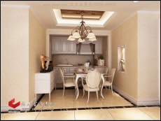 品上效果图08030-04(13)美式 品上效果图08030-04(13)美式