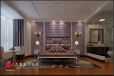 品上效果图08030-06(13)欧式 品上效果图08030-06(13)欧式