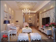 品上效果图08030-07(13)田园 品上效果图08030-07(13)田园