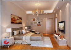 品上效果图08030-08(13)现代 品上效果图08030-08(13)现代