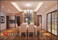 品上效果图08030-13(13)现代