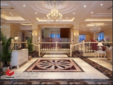 品上效果图08030-12(13)欧式 品上效果图08030-12(13)欧式