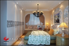 品上效果图08030-11(13)田园 品上效果图08030-11(13)田园