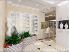 品上效果图08031-04(13)欧式 品上效果图08031-04(13)欧式