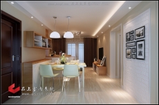 品上效果图08031-11(13)现代