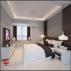 品上效果图08031-10(13)现代 品上效果图08031-10(13)现代