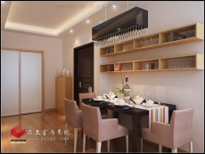 品上效果图08031-13(13)现代