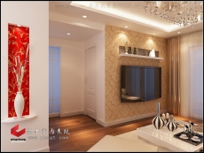 品上效果图08032-04(13)现代 品上效果图08032-04(13)现代