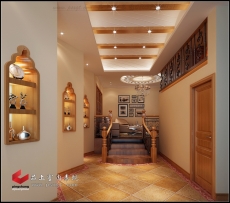 品上效果图08032-02(13)美式 品上效果图08032-02(13)美式