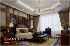 品上效果图08032-06(13)美式 品上效果图08032-06(13)美式