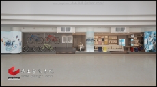 品上效果图08032-09(13)门头