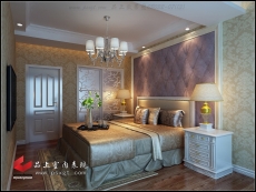 品上效果图08032-07(13)现代 品上效果图08032-07(13)现代