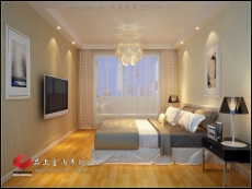 品上效果图08032-12(13)现代 品上效果图08032-12(13)现代