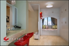 品上效果图08032-11(13)现代 品上效果图08032-11(13)现代