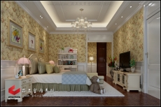 品上效果图08033-06(13)欧式 品上效果图08033-06(13)欧式