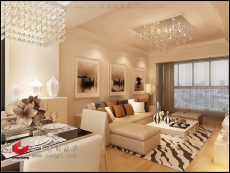 品上效果图08033-04(13)现代