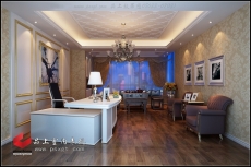 品上效果图08033-07(13)欧式