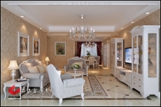 品上效果图08033-10(13)欧式