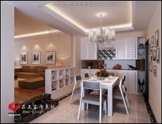 品上效果图08033-13(13)现代