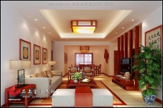 品上效果图08034-02(13)中式 品上效果图08034-02(13)中式