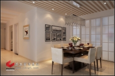 品上效果图08034-09(13)现代