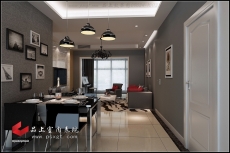 品上效果图08034-10(13)现代