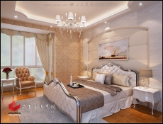 品上效果图08034-08(13)欧式 品上效果图08034-08(13)欧式