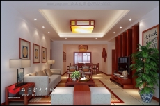 品上效果图08035-02(13)中式 品上效果图08035-02(13)中式