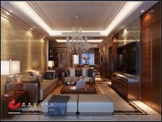 品上效果图08035-04(13)中式 品上效果图08035-04(13)中式