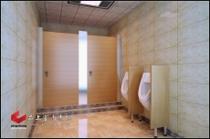 品上效果图08035-11(13)卫生间 品上效果图08035-11(13)卫生间