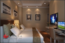 品上效果图08035-10(13)现代 品上效果图08035-10(13)现代